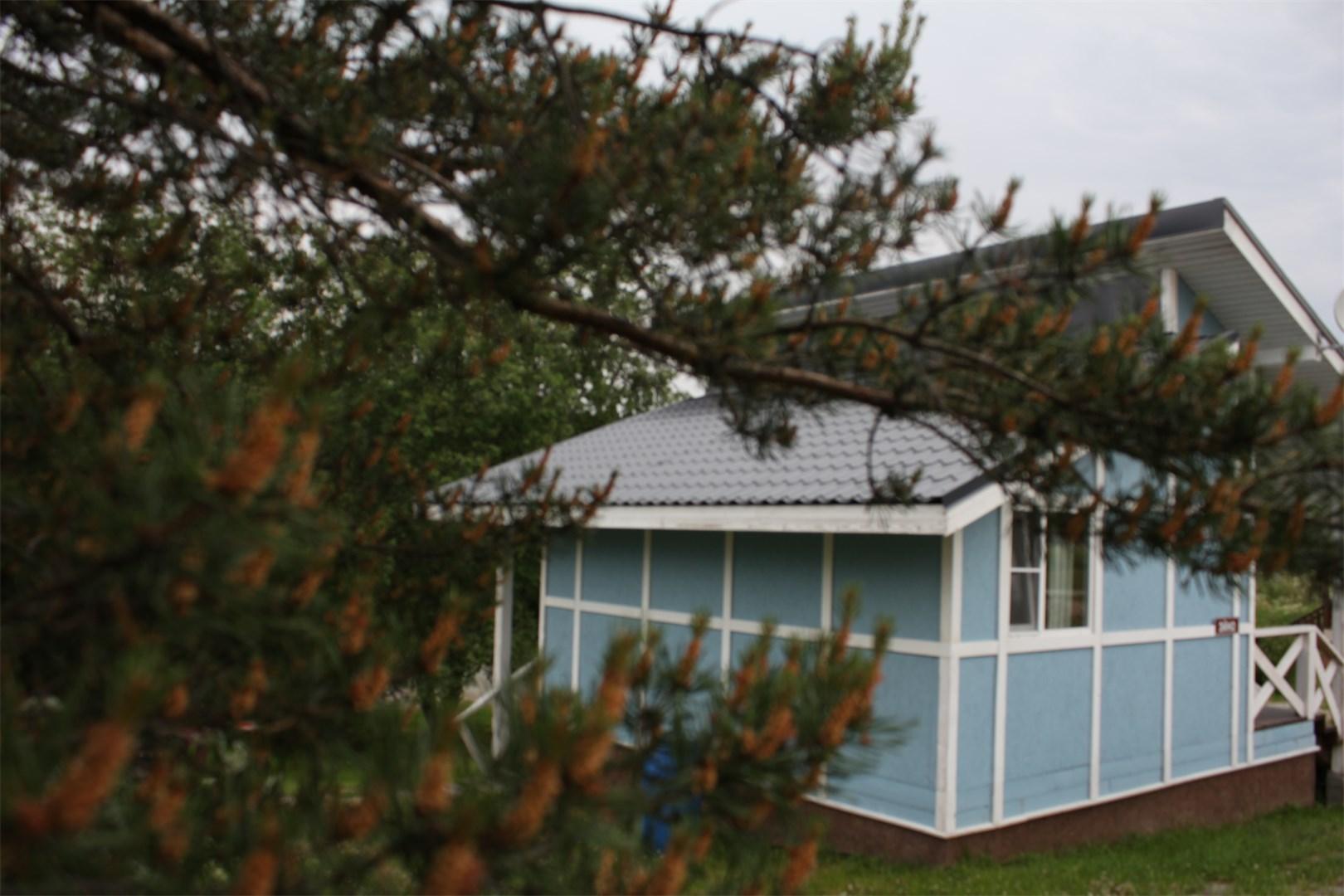 Фото Sumeria House