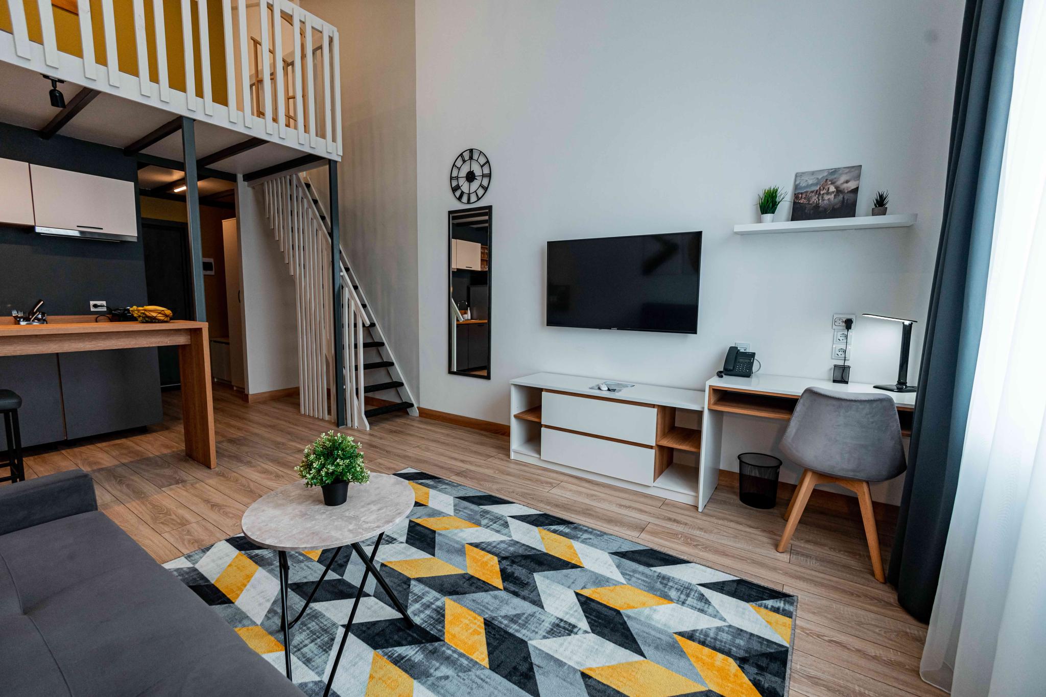 Фото Barn House Guest