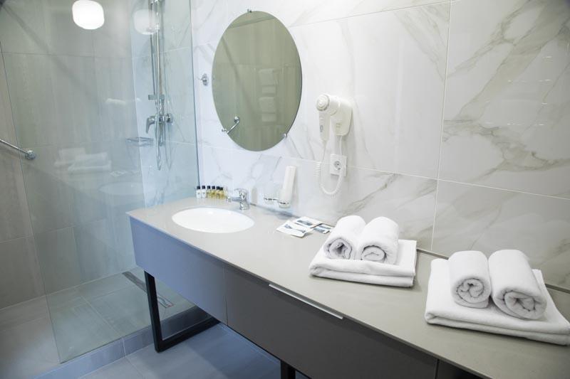 Фото СеверГранд