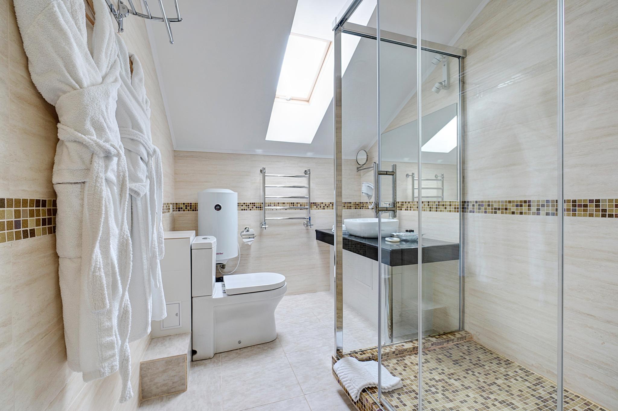 Фото Губернаторъ