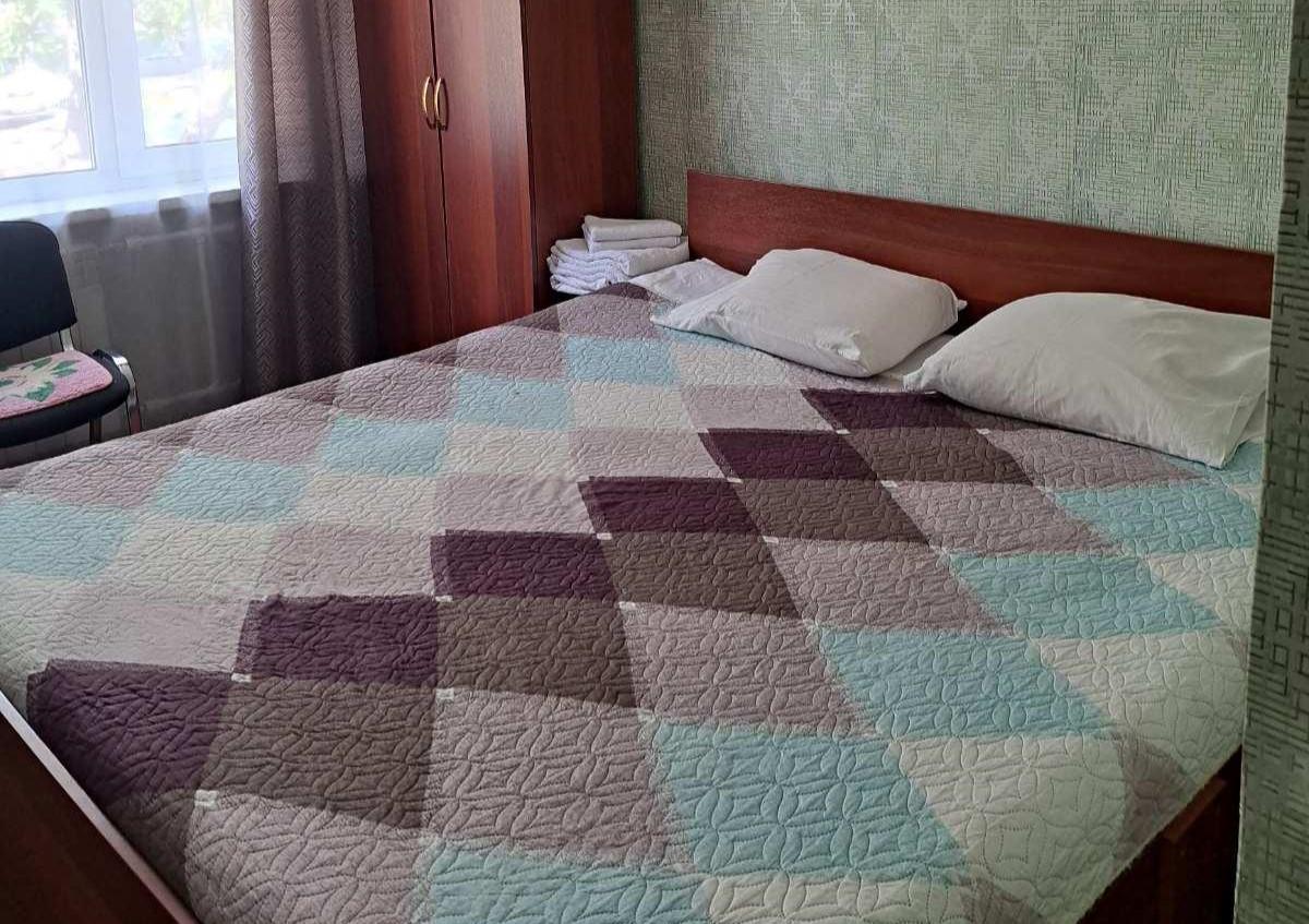 Фото Галантус