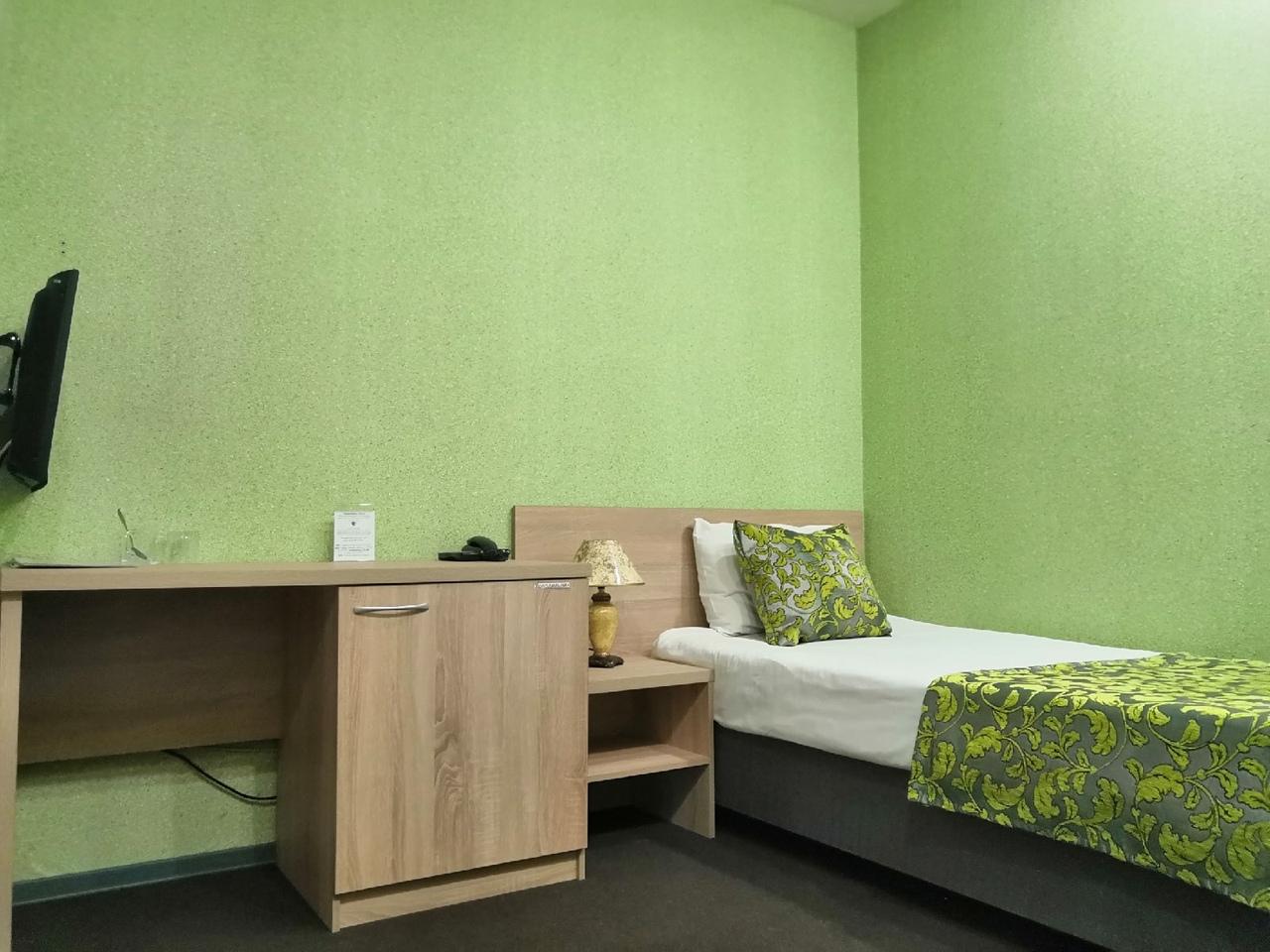 Фото 7 Холмов