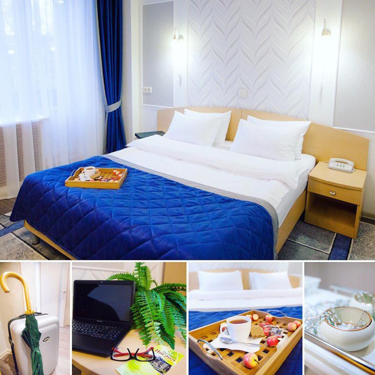 Фото Ингрия