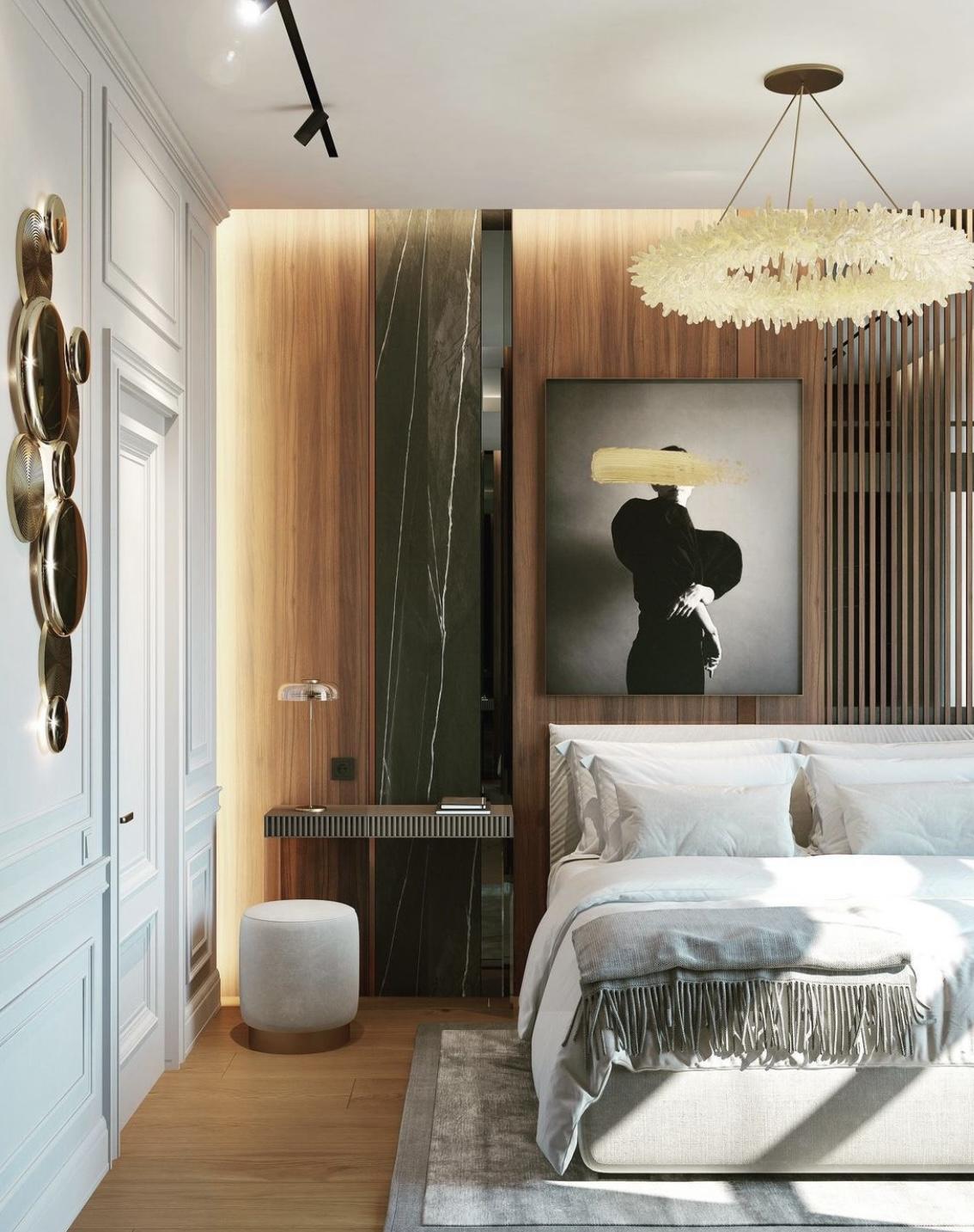 Фото Suite Hotel