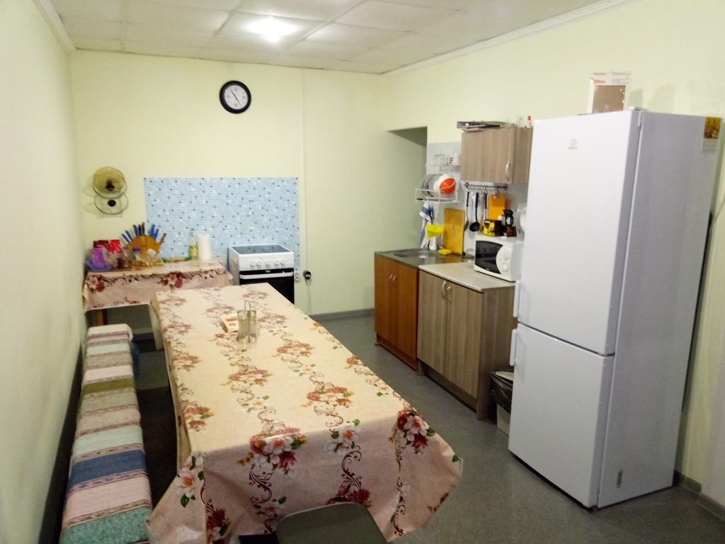 Фото Советская