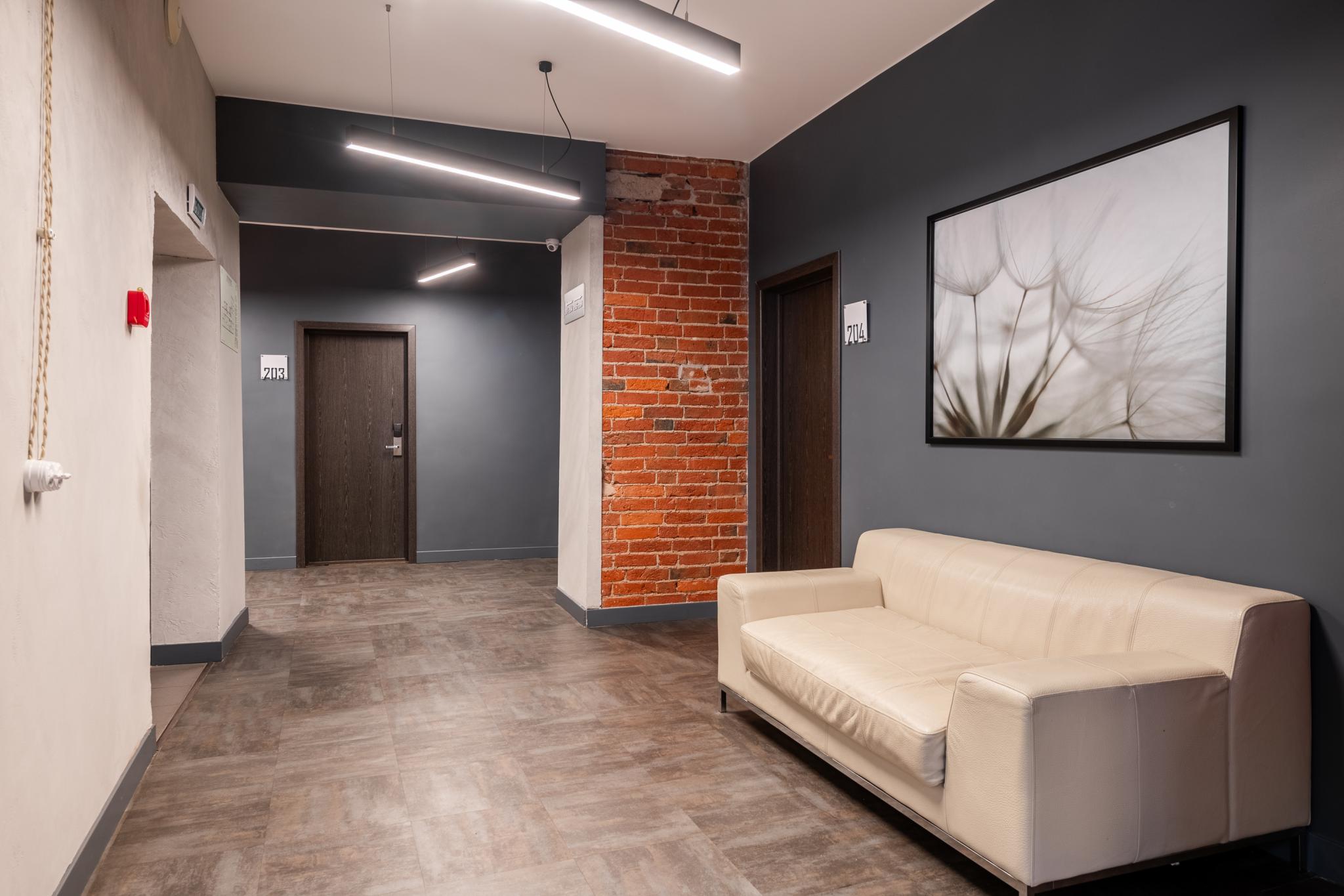 Фото Горбуновъ