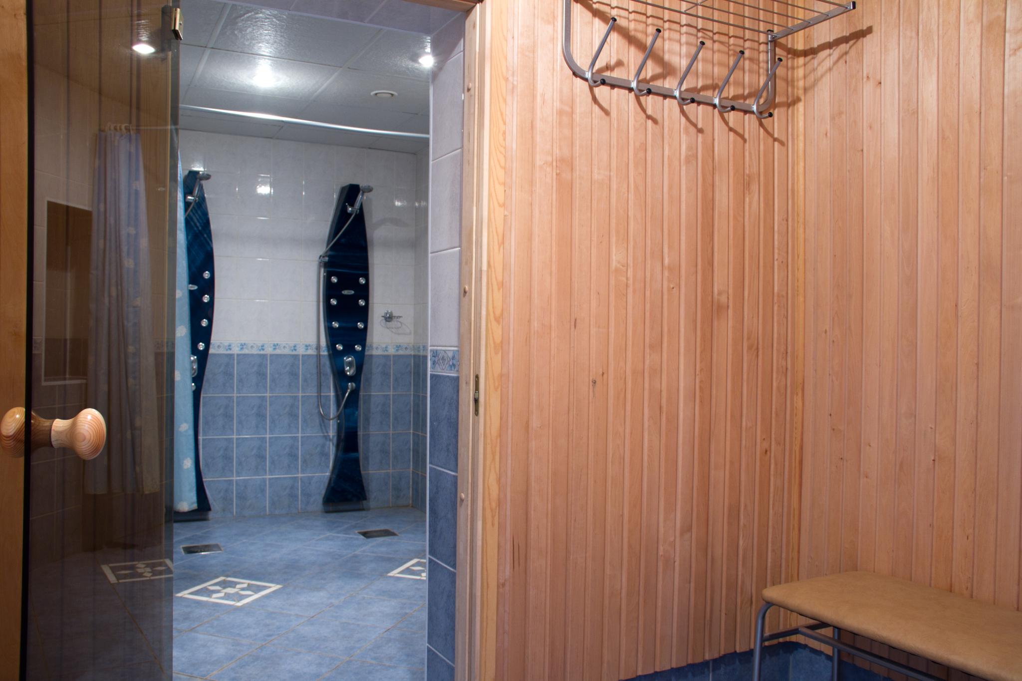 Фото Авиатор