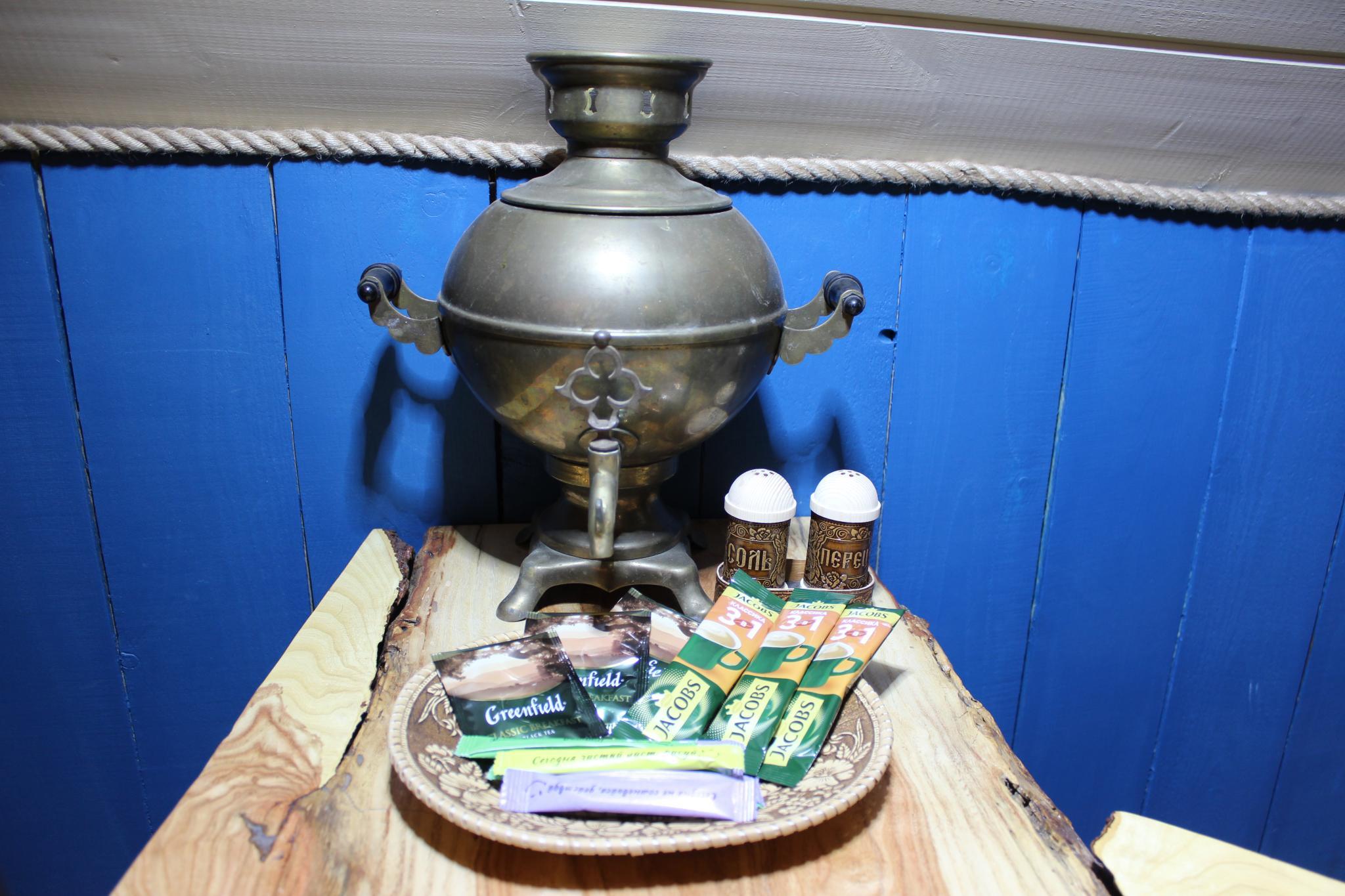 Фото Красноармейская 40