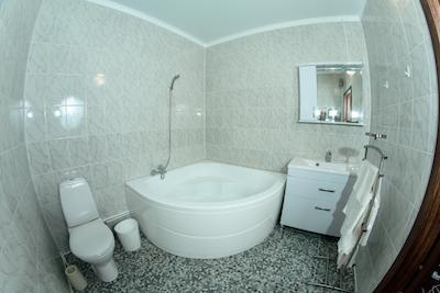 Фото Старый Город