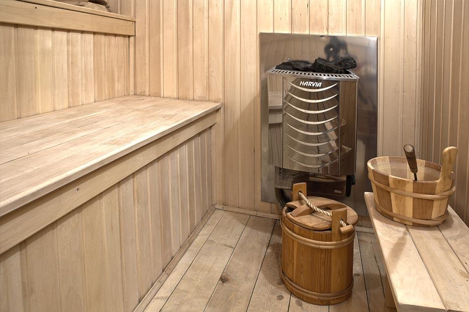 Фото Роза Ветров