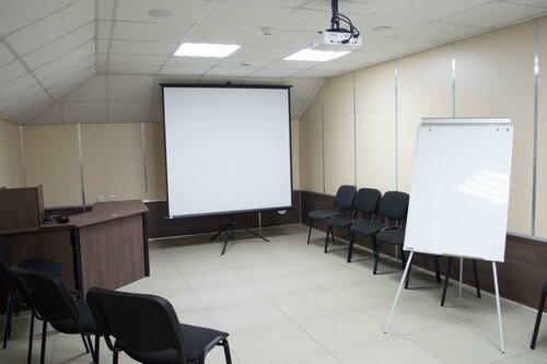 Гостиница Гледен в Вологодской области