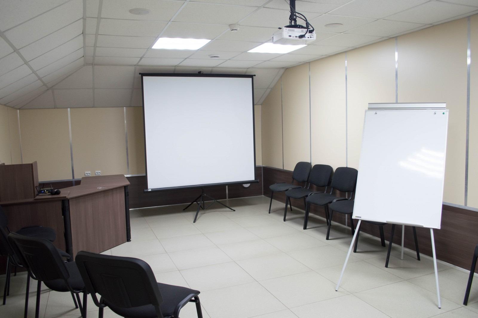 Фото Гледен