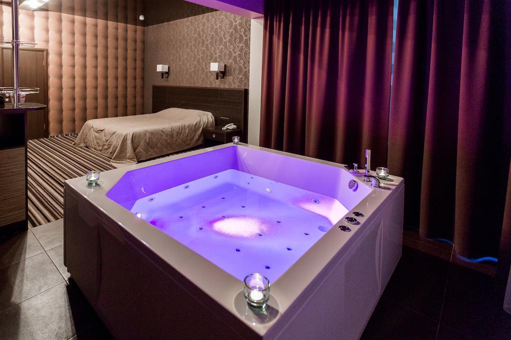 Фото Грин Парк