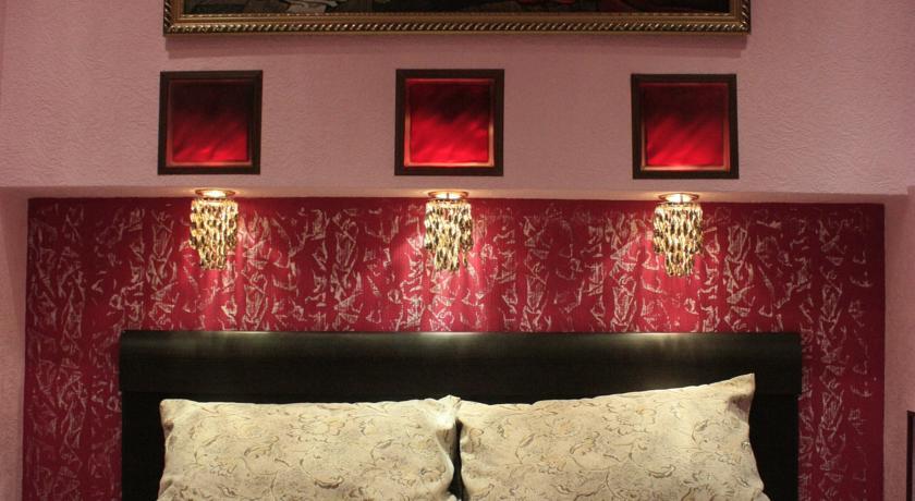 Фото Виктория