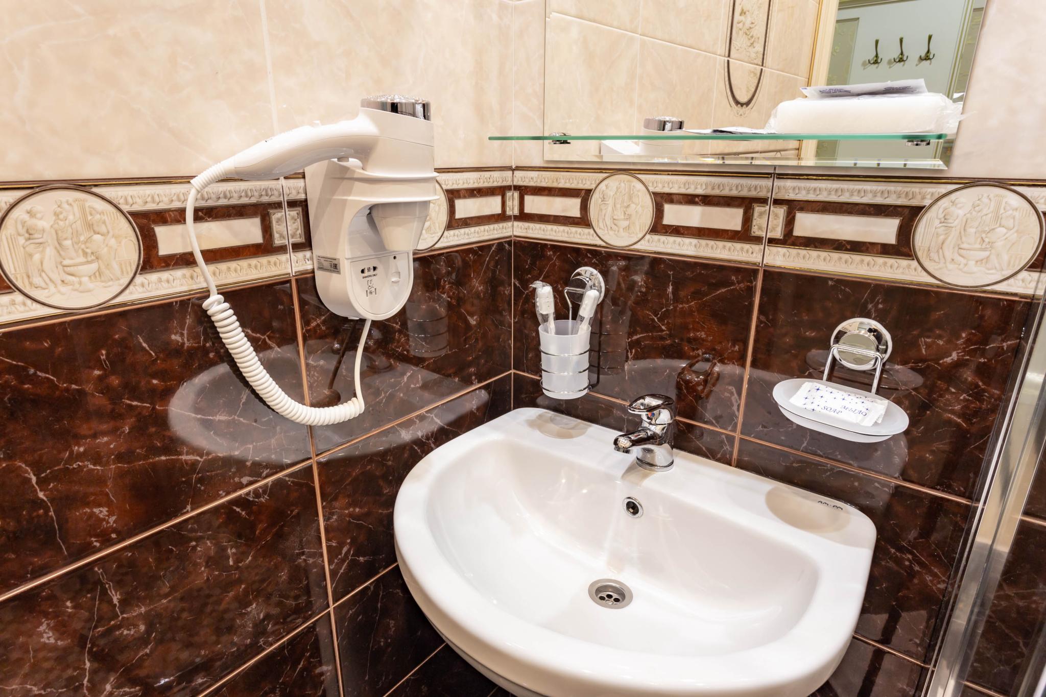 Фото Палермо