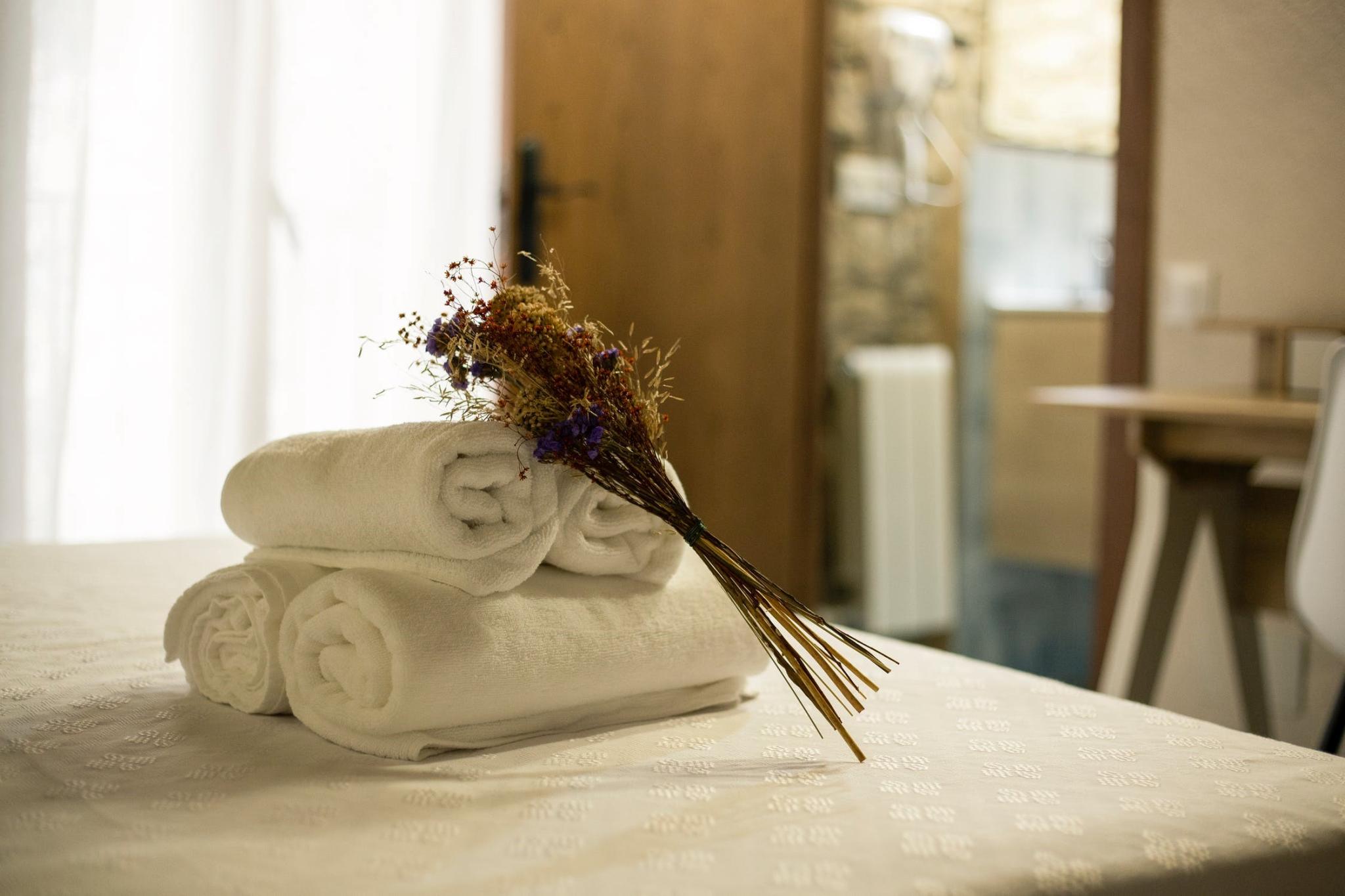 Фото Пастернак