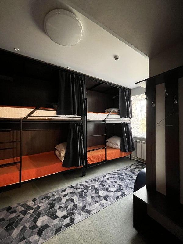 Фото Л'Сфера