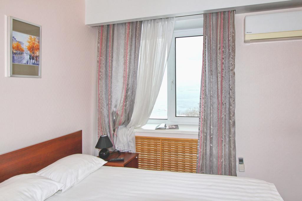 Фото Надежда