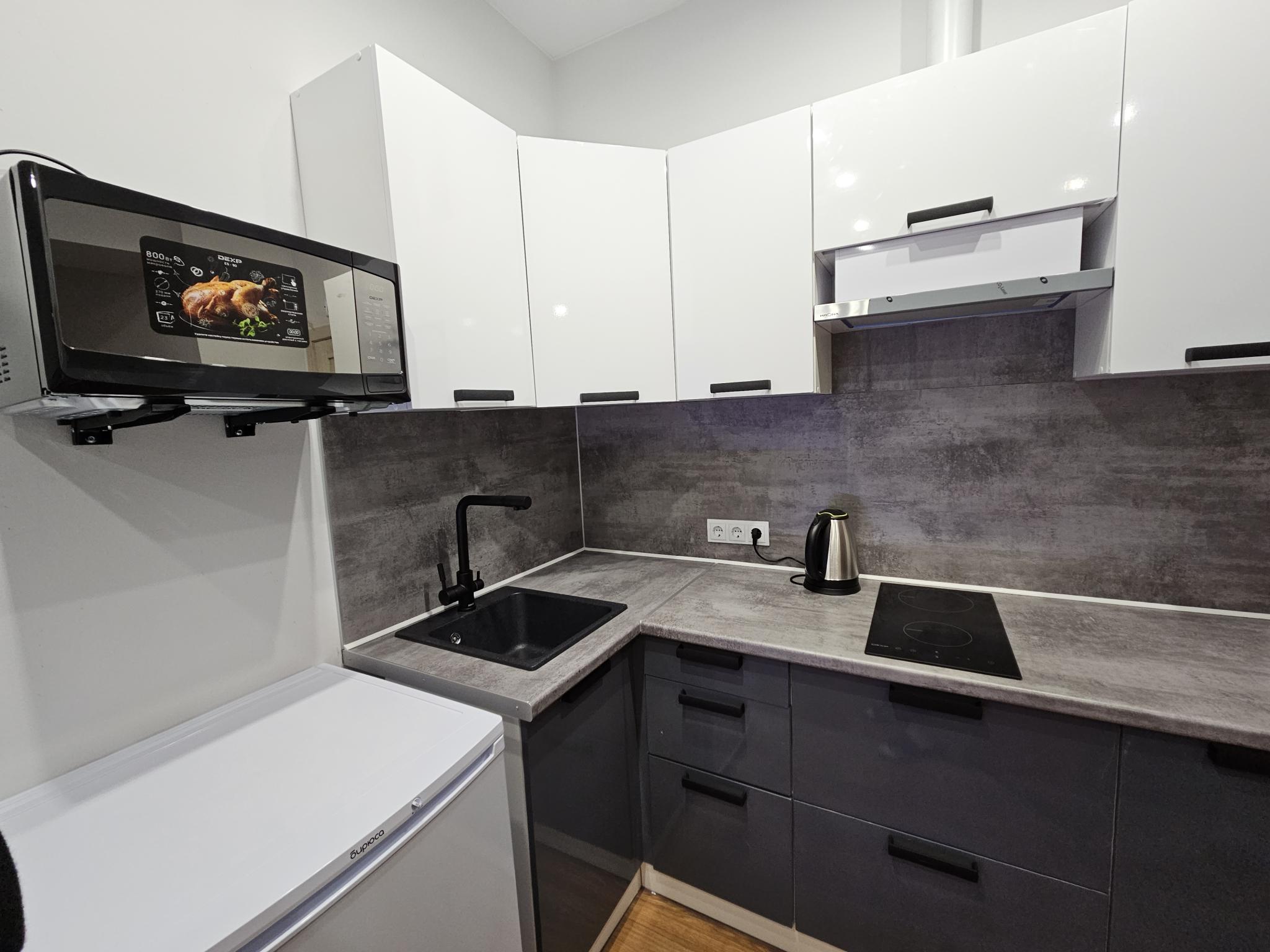 Фото Как дома