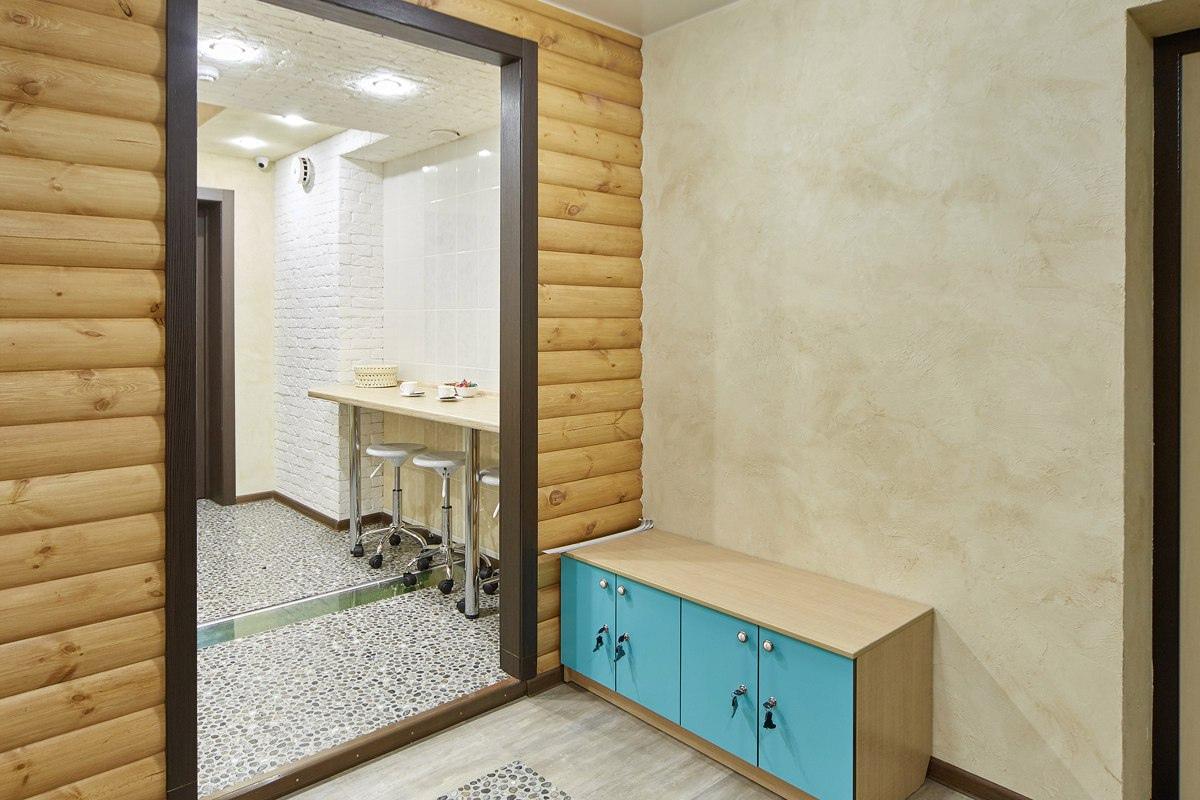 Фото Проспект