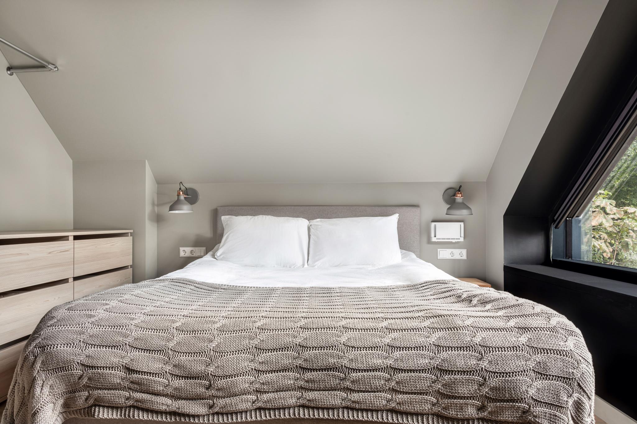 Фото Вилла Нега