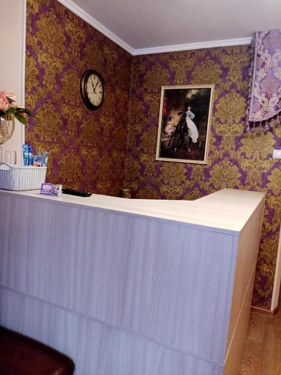 Фото Славная