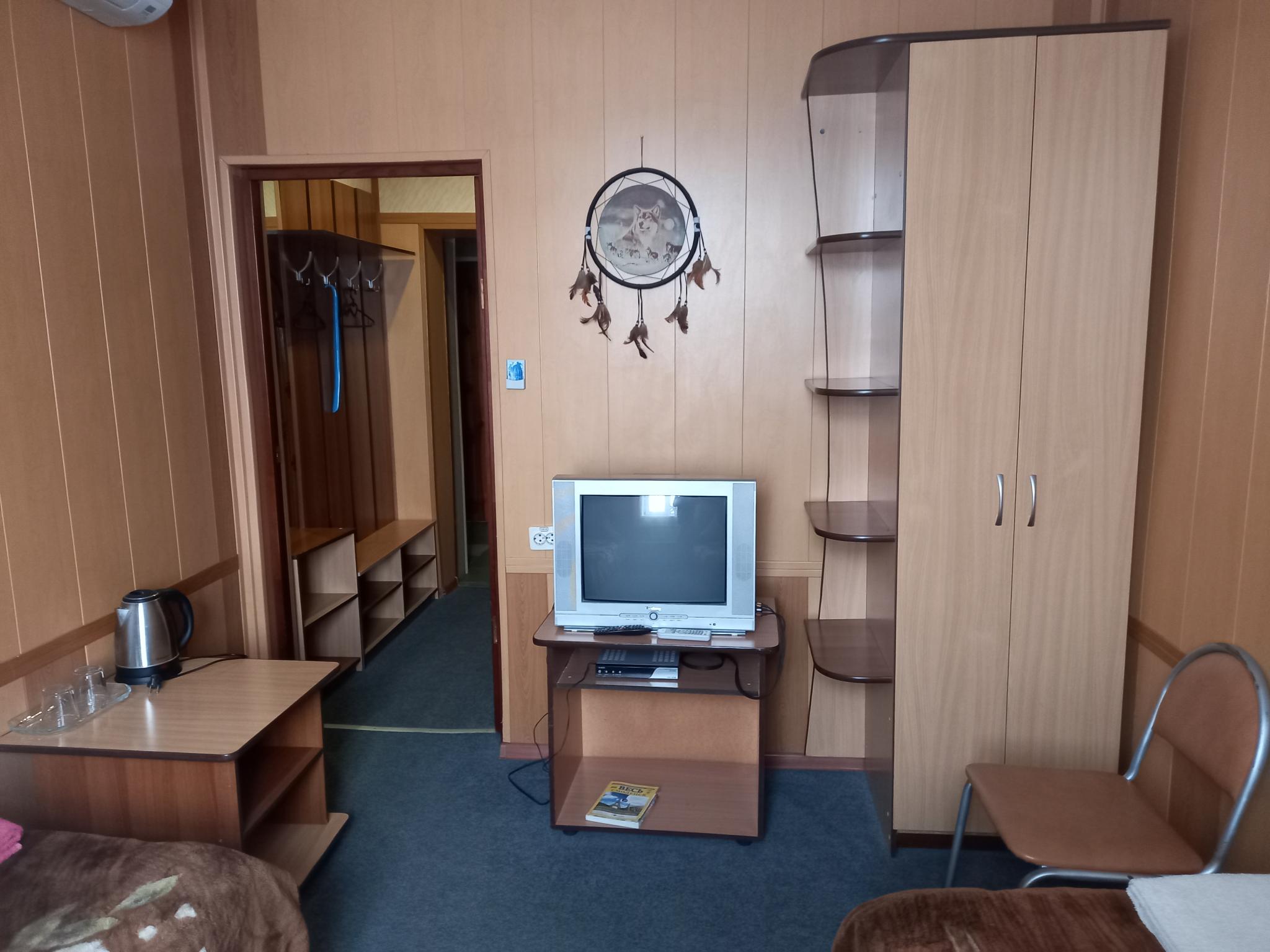 Фото Седьмое небо