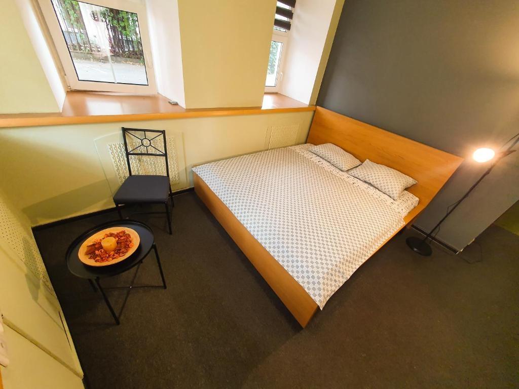 Фото Автор Таганка