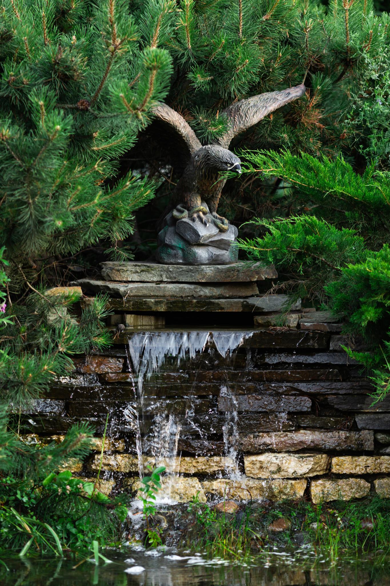 Фото Постоялый двор Ям