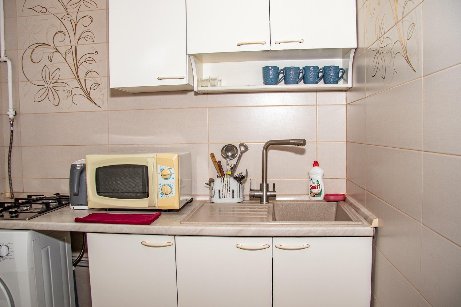 Фото Южный экспресс