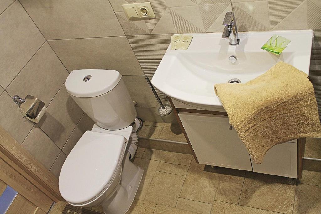 Фото Автолегенды