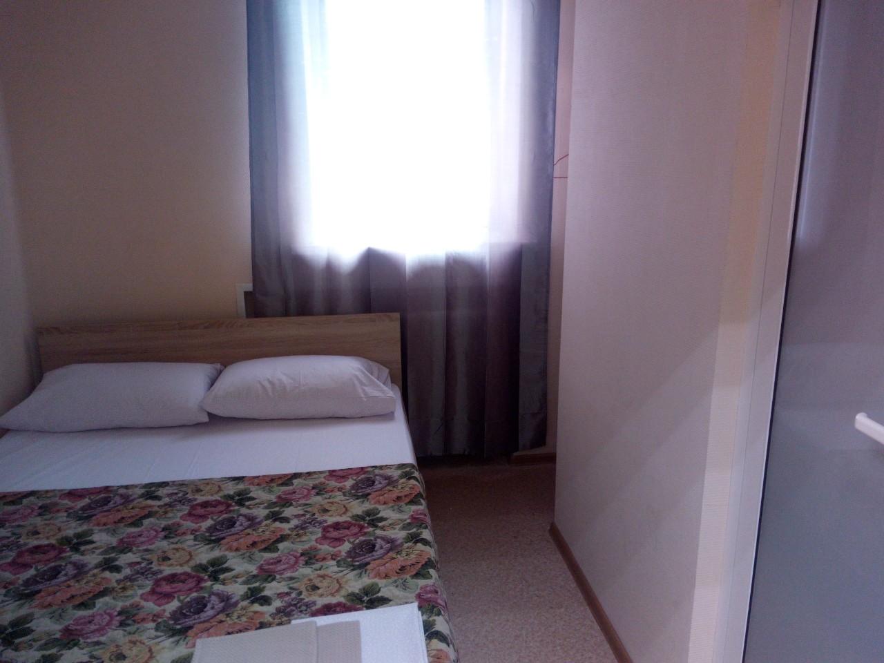 Фото Семь горняков