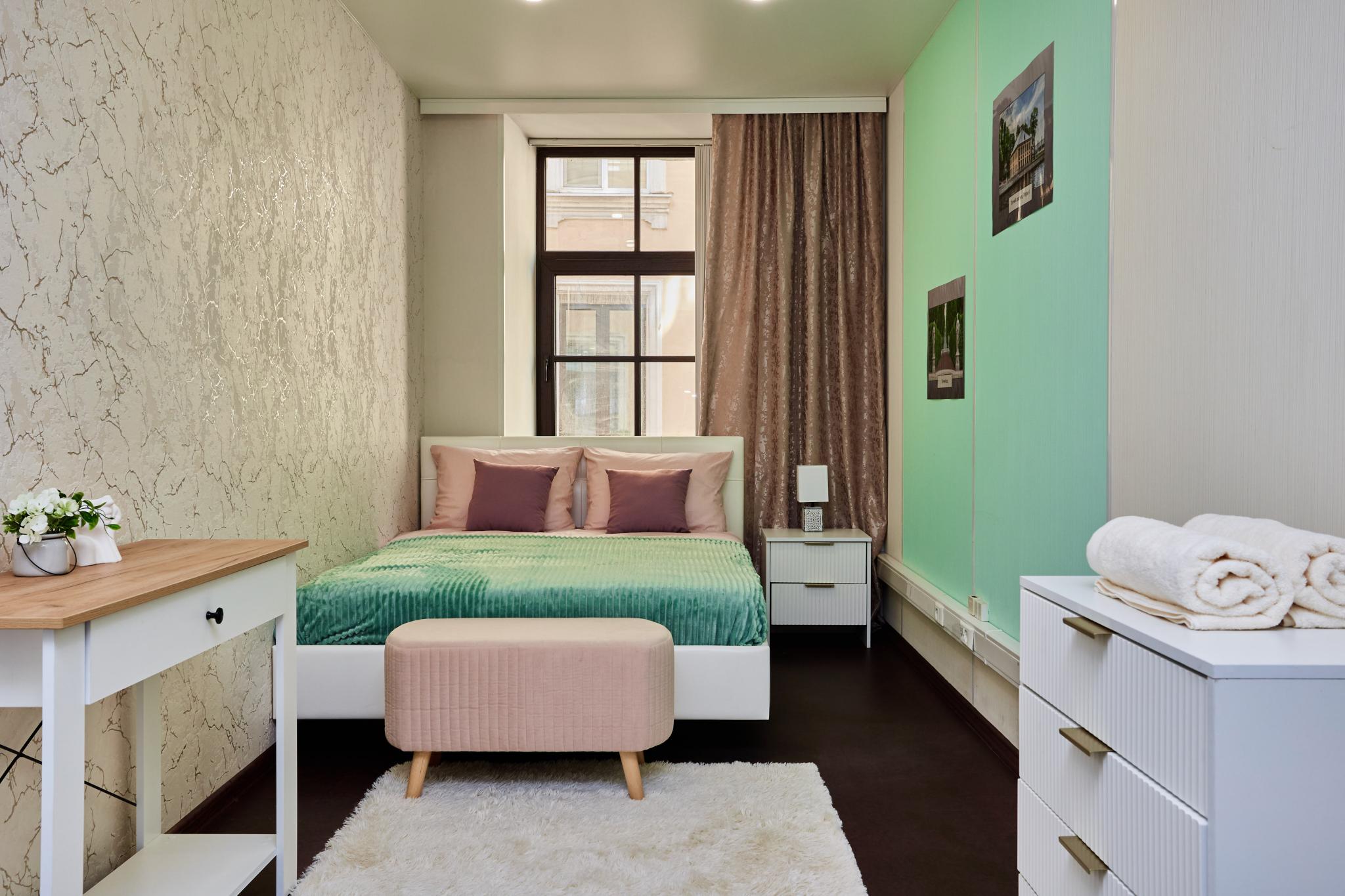 Фото Фонтанка Арт