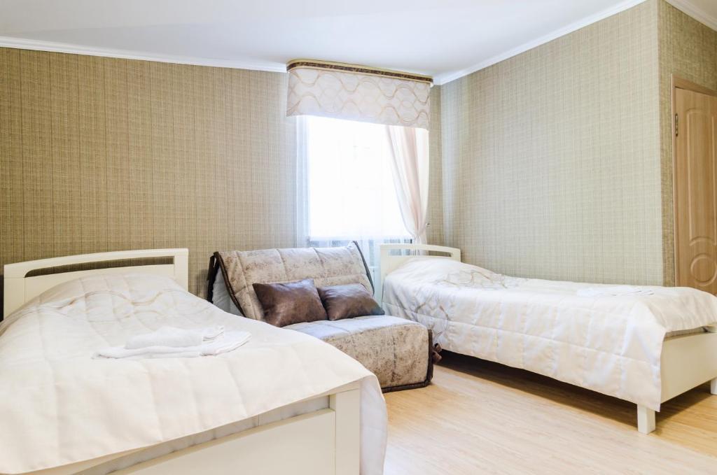 Фото Три Богатыря