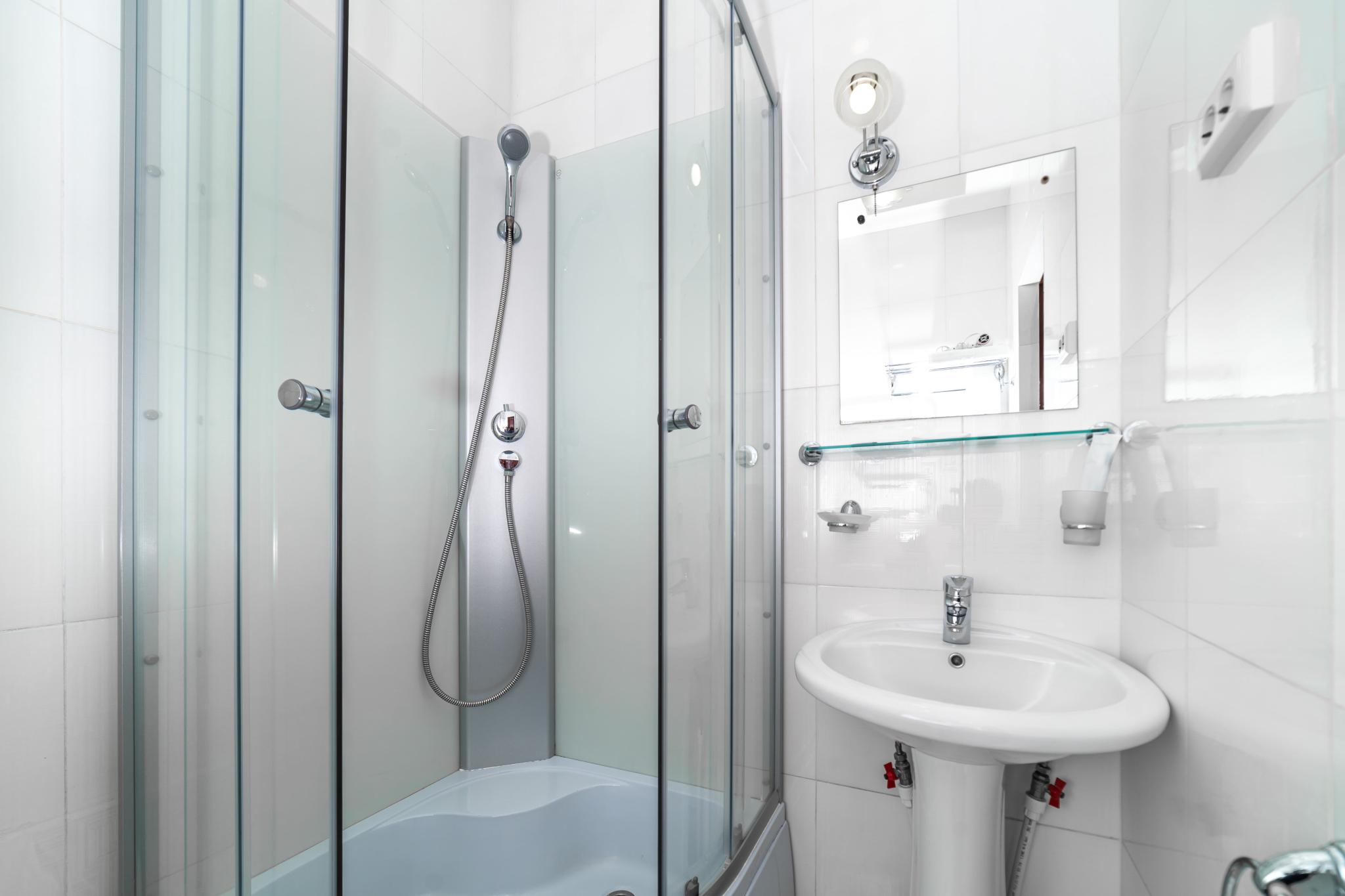 Фото Европа