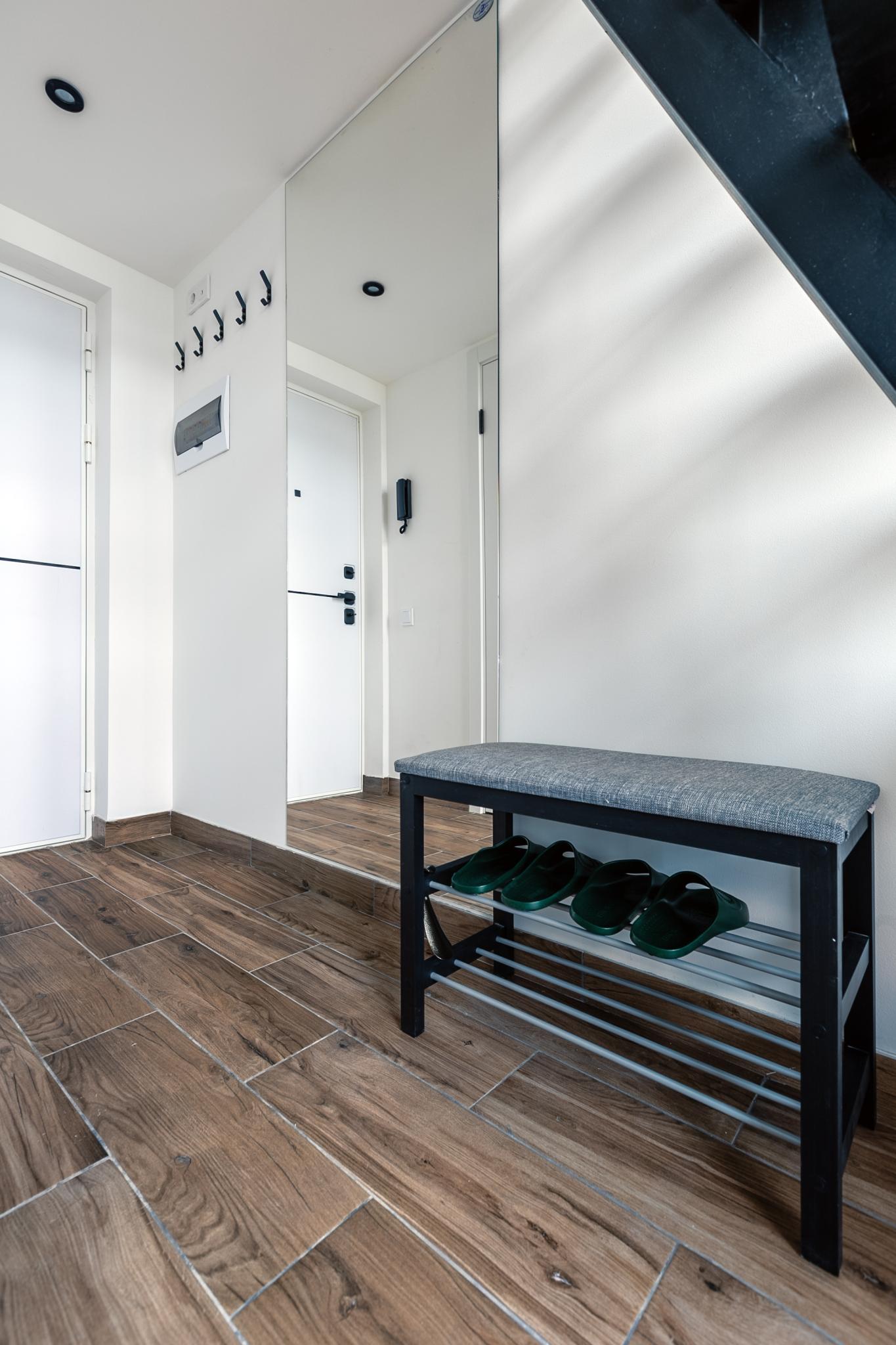 Фото Арена 33