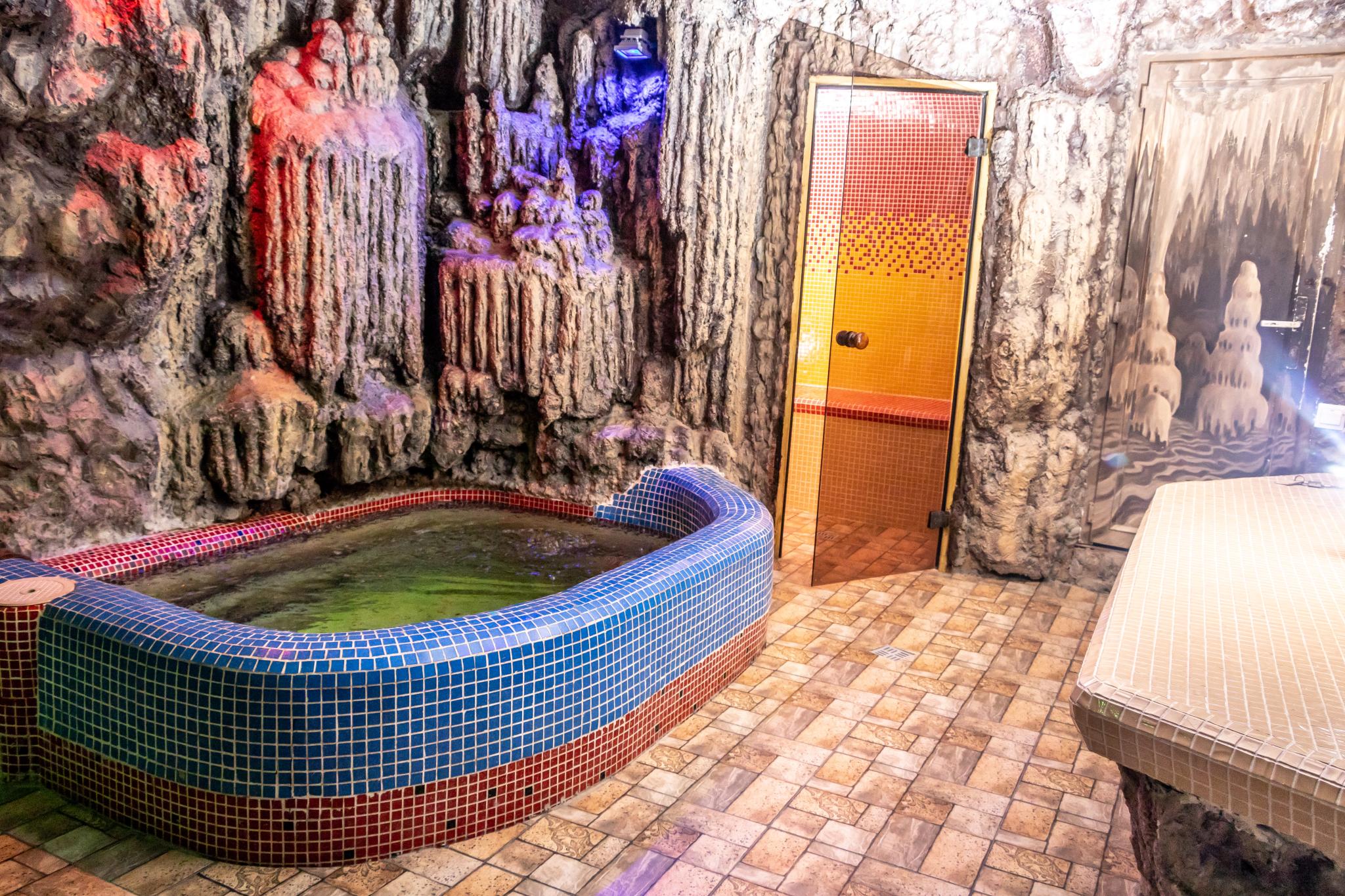 Фото Трактир