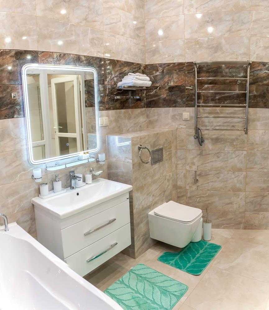 Фото Белкино