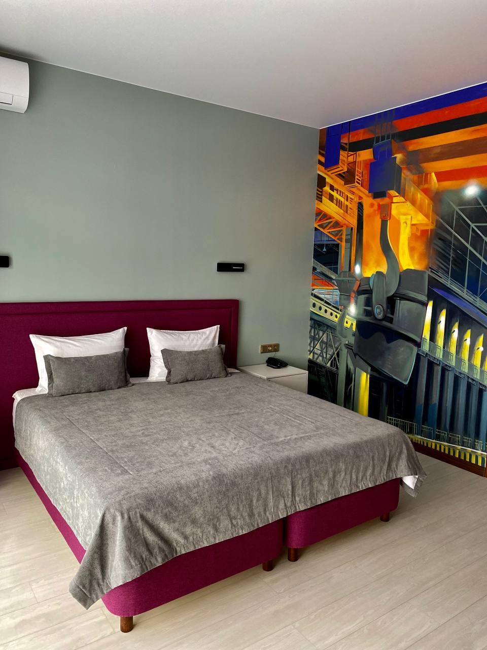 Фото 19 Историй