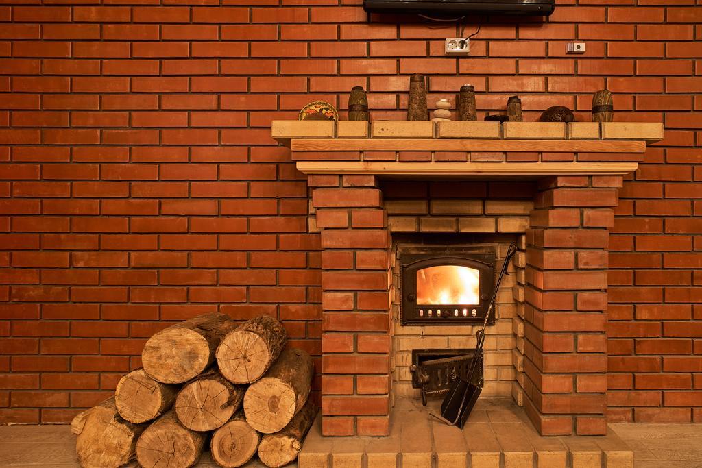 Фото Villa Santarina