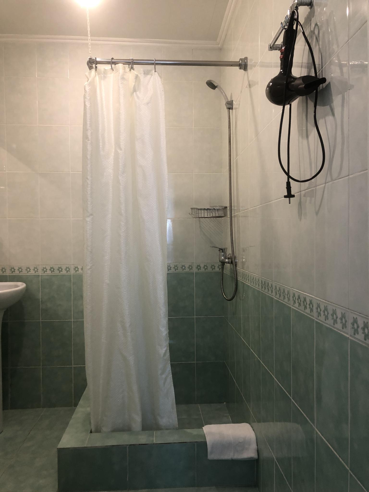 Фото Гостевой дом на Камышовой 12А