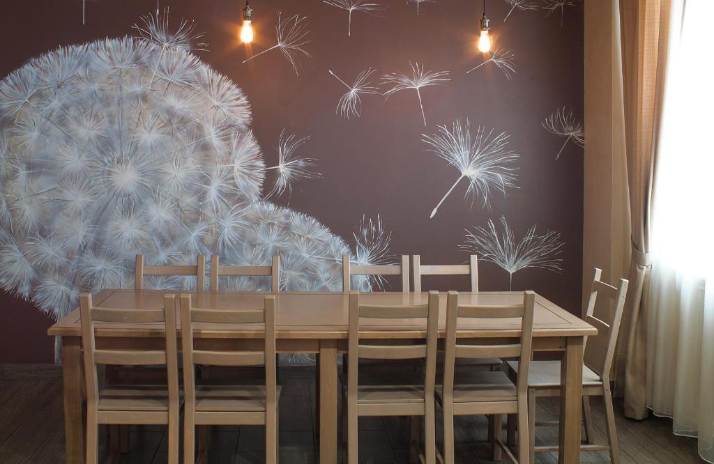 Фото 7 ключей