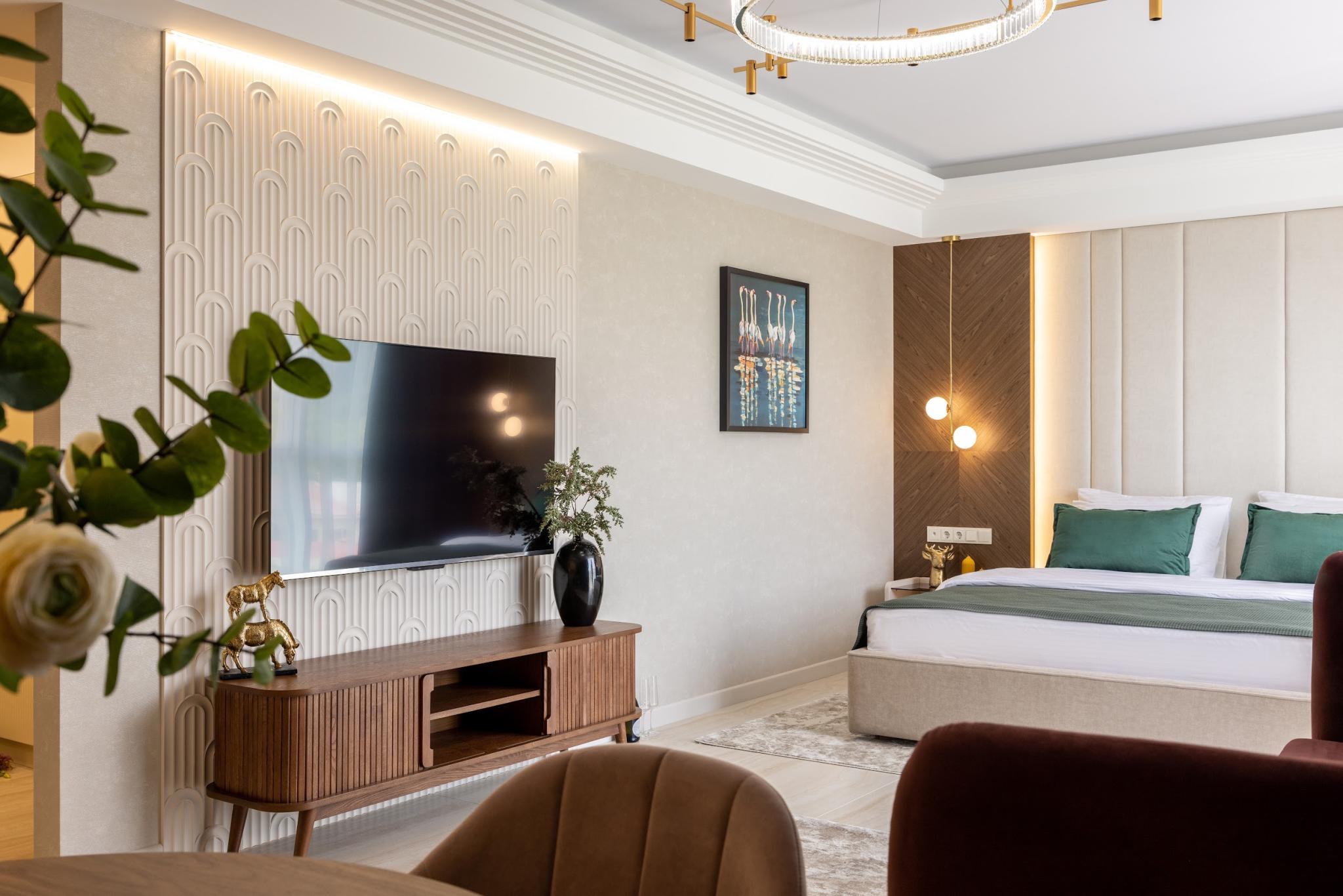 Фото Маринист