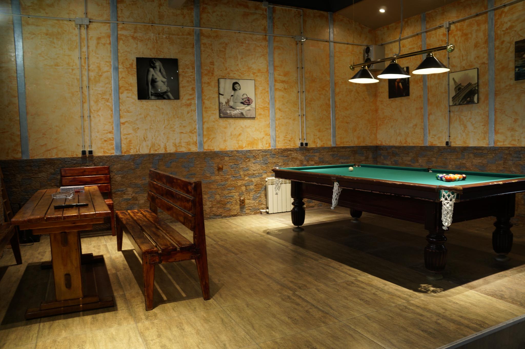 Фото Космос