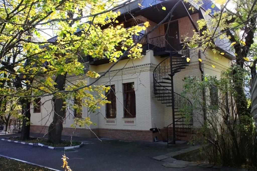 Фото Княжна Мери