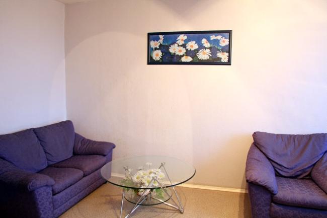 Фото Гостиница Россия