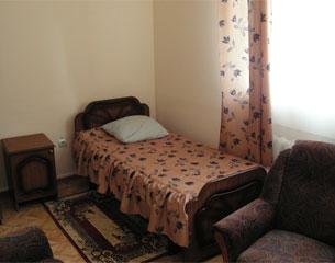 Фото Изоплит