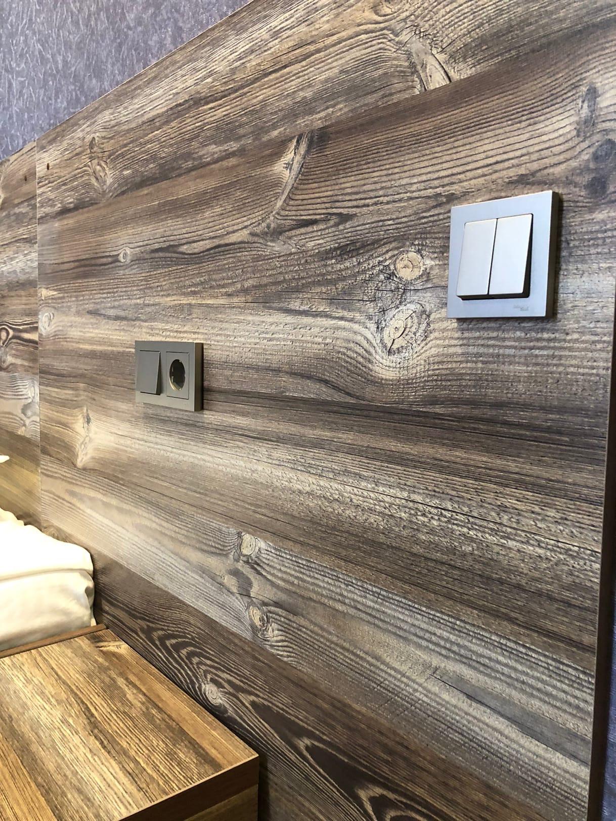 Фото Отель Венеция