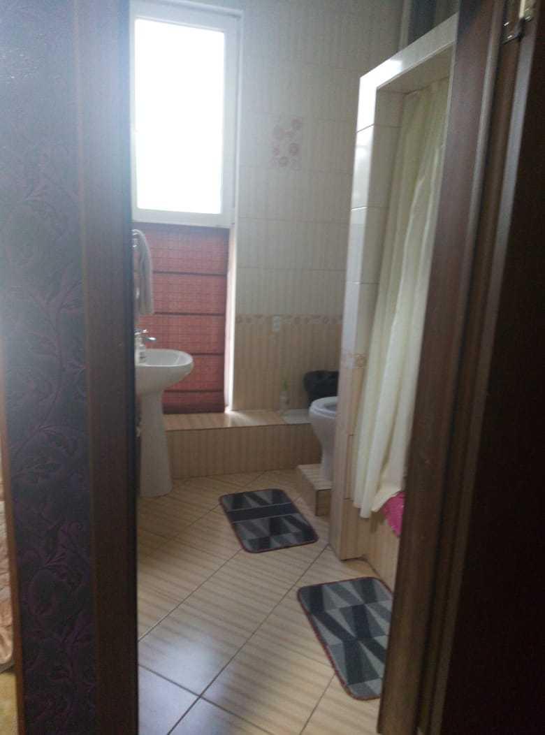 Фото Гостиничный дворик МК