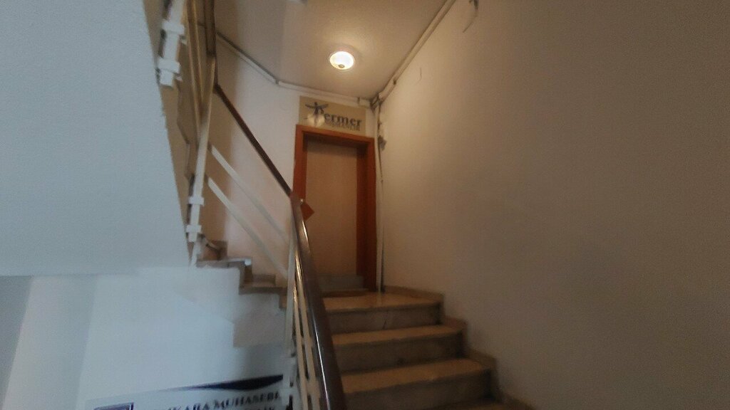 Computer repairs and services Pema Bilgisayar, Ankara, photo